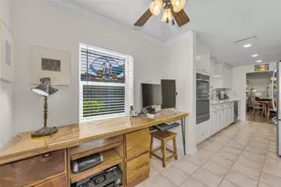 1601 43rd Street N, Saint Petersburg, FL 33713 - Photo 21