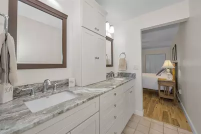 1601 43rd Street N #143, Saint Petersburg, FL 33713 - Photo 27