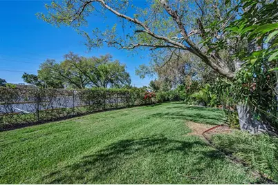 1601 43rd Street N #143, Saint Petersburg, FL 33713 - Photo 41