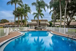 1601 43rd Street N, Saint Petersburg, FL 33713 - Photo 57