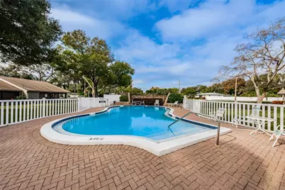 1601 43rd Street N #143, Saint Petersburg, FL 33713 - Photo 55