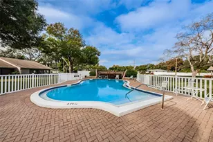 1601 43rd Street N, Saint Petersburg, FL 33713 - Photo 55