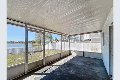 12803 Lake Vista Drive, Gibsonton, FL 33534 - Photo 25