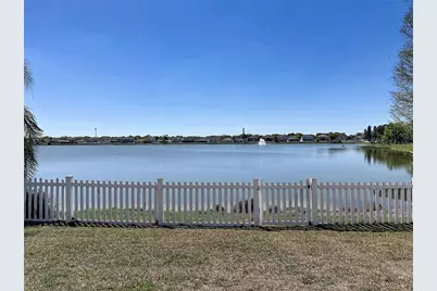 12803 Lake Vista Drive, Gibsonton, FL 33534 - Photo 5