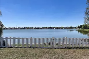 12803 Lake Vista Dr, Gibsonton, FL 33534 - Photo 5