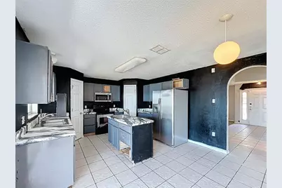 12803 Lake Vista Drive, Gibsonton, FL 33534 - Photo 21