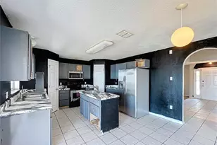 12803 Lake Vista Dr, Gibsonton, FL 33534 - Photo 21