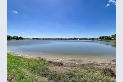 12803 Lake Vista Drive, Gibsonton, FL 33534 - Photo 7