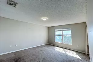 12803 Lake Vista Dr, Gibsonton, FL 33534 - Photo 43