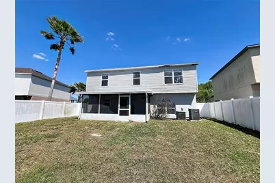 12803 Lake Vista Drive, Gibsonton, FL 33534 - Photo 47