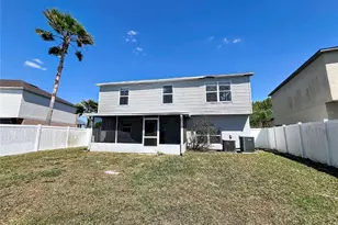 12803 Lake Vista Dr, Gibsonton, FL 33534 - Photo 47