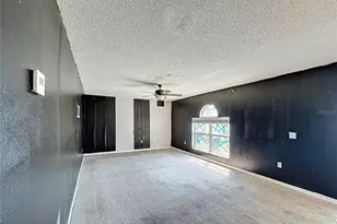 12803 Lake Vista Dr, Gibsonton, FL 33534 - Photo 15