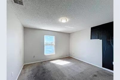 12803 Lake Vista Drive, Gibsonton, FL 33534 - Photo 45