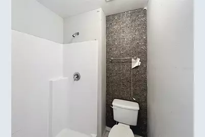 12803 Lake Vista Drive, Gibsonton, FL 33534 - Photo 37