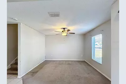 12803 Lake Vista Drive, Gibsonton, FL 33534 - Photo 9