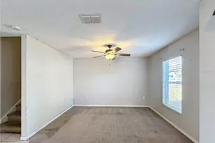 12803 Lake Vista Dr, Gibsonton, FL 33534 - Photo 9