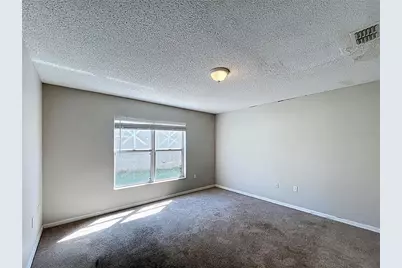 12803 Lake Vista Drive, Gibsonton, FL 33534 - Photo 13