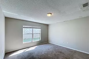 12803 Lake Vista Dr, Gibsonton, FL 33534 - Photo 13