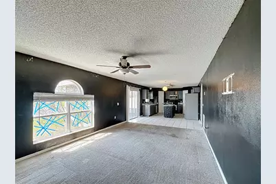 12803 Lake Vista Drive, Gibsonton, FL 33534 - Photo 17