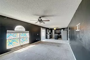 12803 Lake Vista Dr, Gibsonton, FL 33534 - Photo 17