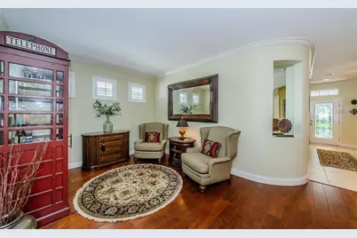 18235 Fall Creek Drive, Lutz, FL 33558 - Photo 5