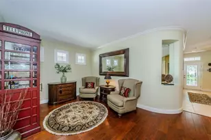 18235 Fall Creek Dr, Lutz, FL 33558 - Photo 5