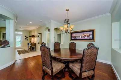 18235 Fall Creek Drive, Lutz, FL 33558 - Photo 3
