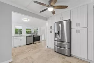 507 W Paris St, Tampa, FL 33604 - Photo 7