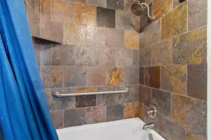 507 W Paris St, Tampa, FL 33604 - Photo 19