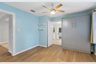 507 W Paris Street, Tampa, FL 33604 - Photo 17