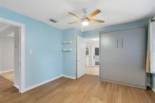 507 W Paris St, Tampa, FL 33604 - Photo 17