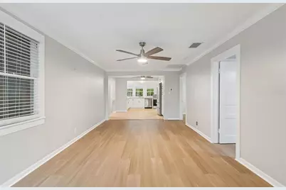 507 W Paris Street, Tampa, FL 33604 - Photo 5