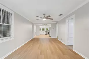 507 W Paris St, Tampa, FL 33604 - Photo 5