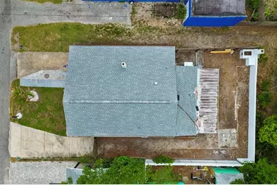 507 W Paris Street, Tampa, FL 33604 - Photo 37