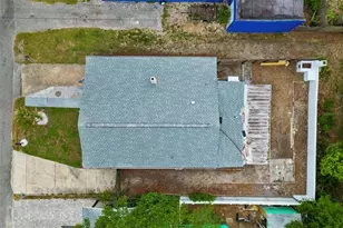 507 W Paris St, Tampa, FL 33604 - Photo 37