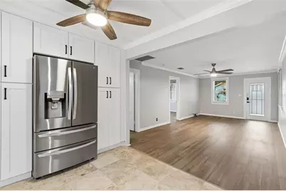 507 W Paris Street, Tampa, FL 33604 - Photo 11