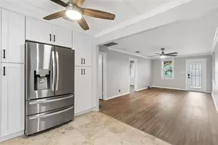 507 W Paris St, Tampa, FL 33604 - Photo 11