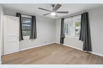 507 W Paris Street, Tampa, FL 33604 - Photo 13
