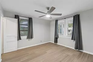 507 W Paris St, Tampa, FL 33604 - Photo 13