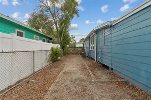 507 W Paris St, Tampa, FL 33604 - Photo 23
