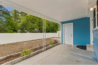 507 W Paris Street, Tampa, FL 33604 - Photo 25