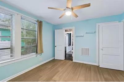 507 W Paris Street, Tampa, FL 33604 - Photo 21