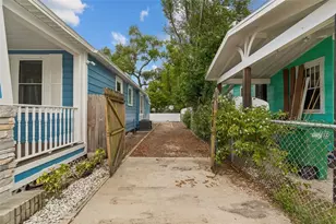 507 W Paris St, Tampa, FL 33604 - Photo 33