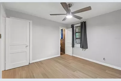 507 W Paris Street, Tampa, FL 33604 - Photo 15