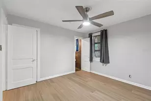507 W Paris St, Tampa, FL 33604 - Photo 15