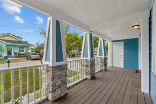 507 W Paris St, Tampa, FL 33604 - Photo 3