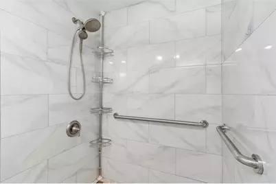 507 W Paris Street, Tampa, FL 33604 - Photo 25