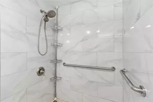 507 W Paris St, Tampa, FL 33604 - Photo 25