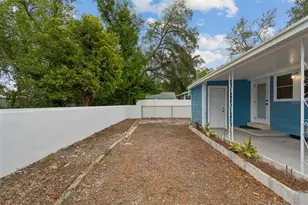 507 W Paris St, Tampa, FL 33604 - Photo 23