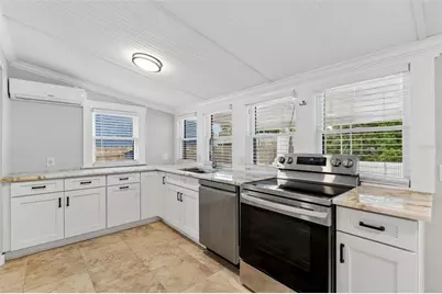 507 W Paris Street, Tampa, FL 33604 - Photo 11